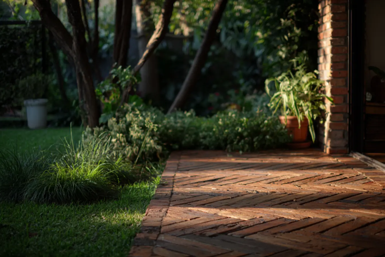 img2013-tijolo-que-resolveu-o-problema Piso de tijolo que resolveu o problema da grama morta no quintal img2013-tijolo-que-resolveu-o-problema Piso de tijolo que resolveu o problema da grama morta no quintal