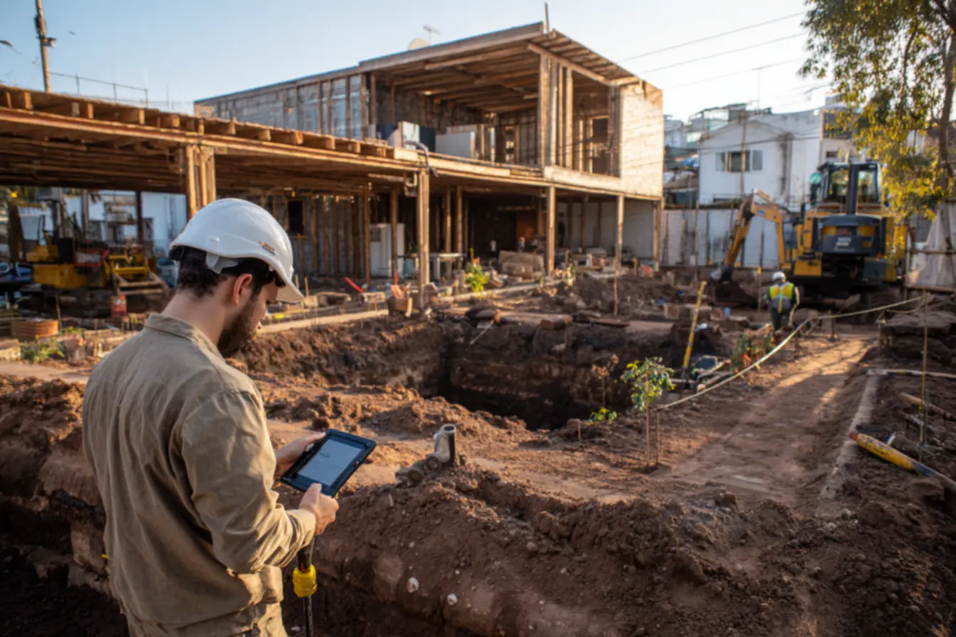 img2013-trincas-na-sua-casa Trincas na parede? O formato da rachadura pode revelar o que está acontecendo img2013-trincas-na-sua-casa Trincas na parede? O formato da rachadura pode revelar o que está acontecendo