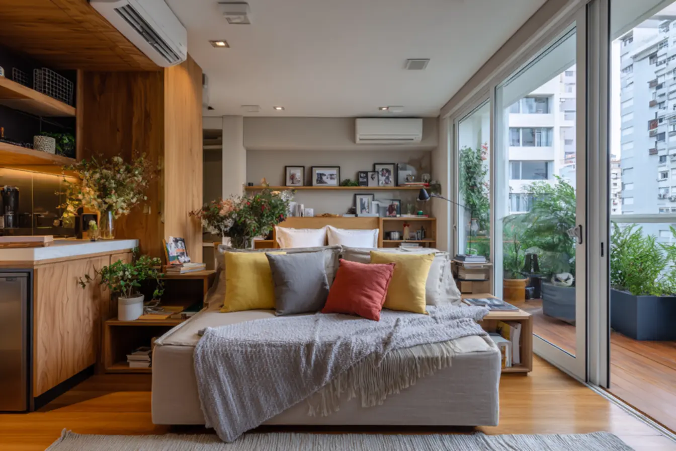 img2013-viver-melhor-em-30-my Como viver melhor em 30 m²: a liberdade que a simplicidade traz img2013-viver-melhor-em-30-my Como viver melhor em 30 m²: a liberdade que a simplicidade traz