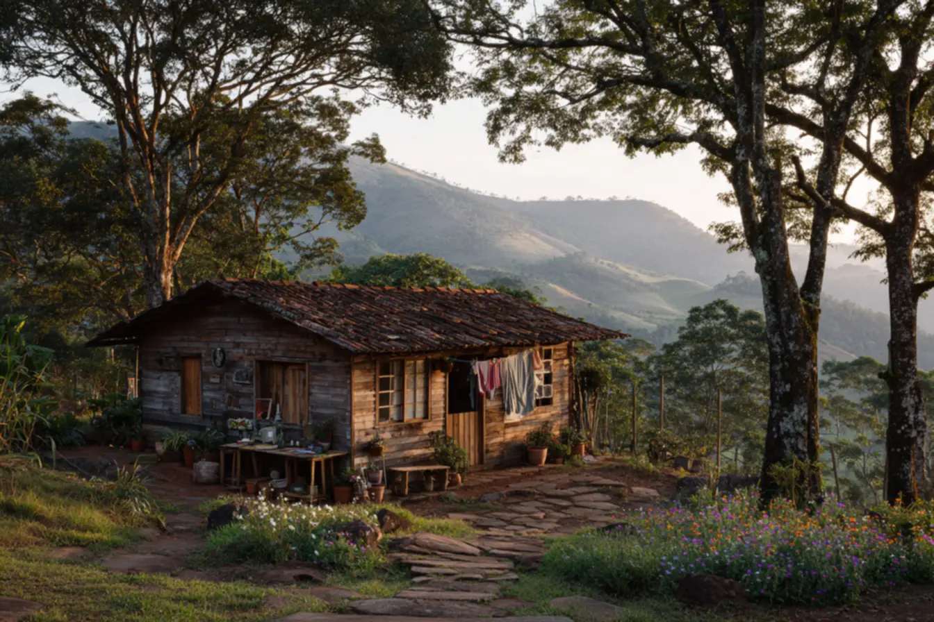 img2014-Cabanas-rysticas-na-roya Cabanas rústicas na roça: construção econômica que impressiona pela simplicidade img2014-Cabanas-rysticas-na-roya Cabanas rústicas na roça: construção econômica que impressiona pela simplicidade