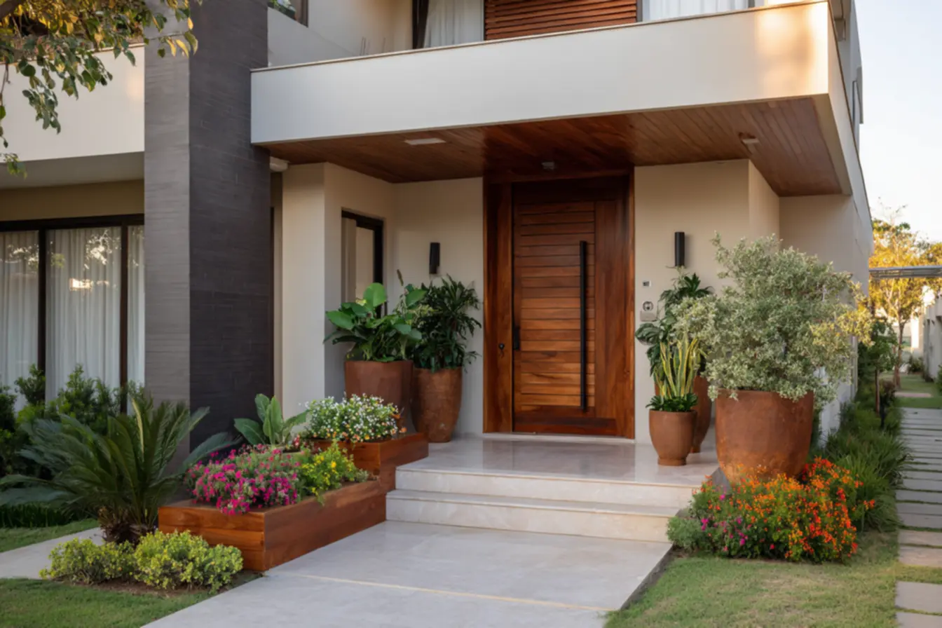 img2014-Fachadas-modernas Fachadas modernas: como cores neutras e volumes garantem visual contemporâneo img2014-Fachadas-modernas Fachadas modernas: como cores neutras e volumes garantem visual contemporâneo