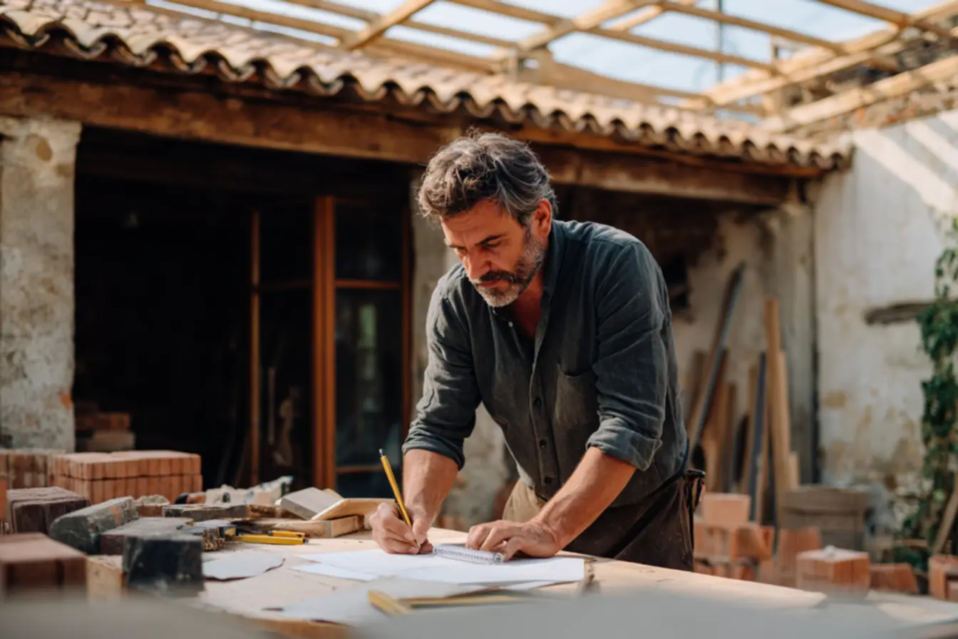 img2014-Reforma-Casa-Brasil Como o Reforma Casa Brasil pode financiar sua reforma sem complicações img2014-Reforma-Casa-Brasil Como o Reforma Casa Brasil pode financiar sua reforma sem complicações