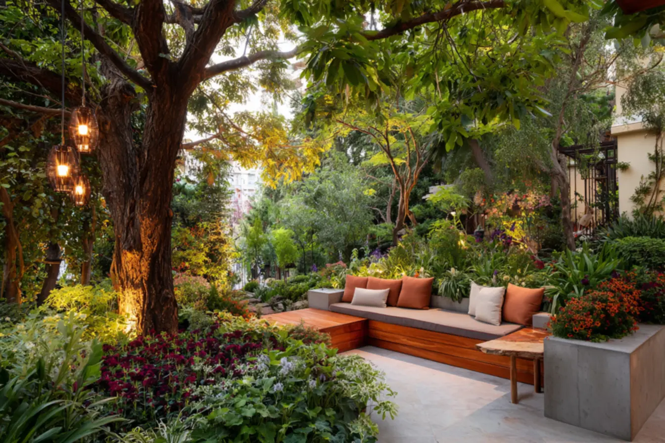 img2014-bancos-embutidos-e-sofys Bancos embutidos e sofás que otimizam seu jardim e ampliam o conforto img2014-bancos-embutidos-e-sofys Bancos embutidos e sofás que otimizam seu jardim e ampliam o conforto