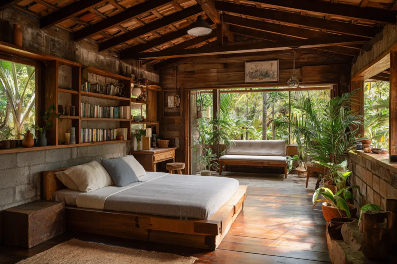 img2014-casa-de-dois-quartos A casa de dois quartos que une rusticidade e aconchego em cada detalhe img2014-casa-de-dois-quartos A casa de dois quartos que une rusticidade e aconchego em cada detalhe