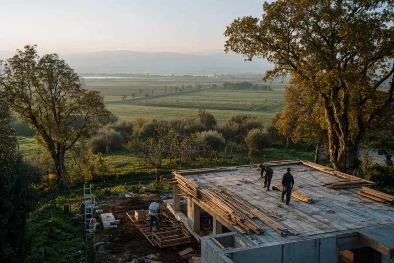 img2014-casa-de-placas-de-concreto A casa de placas de concreto que une praticidade e vida rural com economia img2014-casa-de-placas-de-concreto A casa de placas de concreto que une praticidade e vida rural com economia