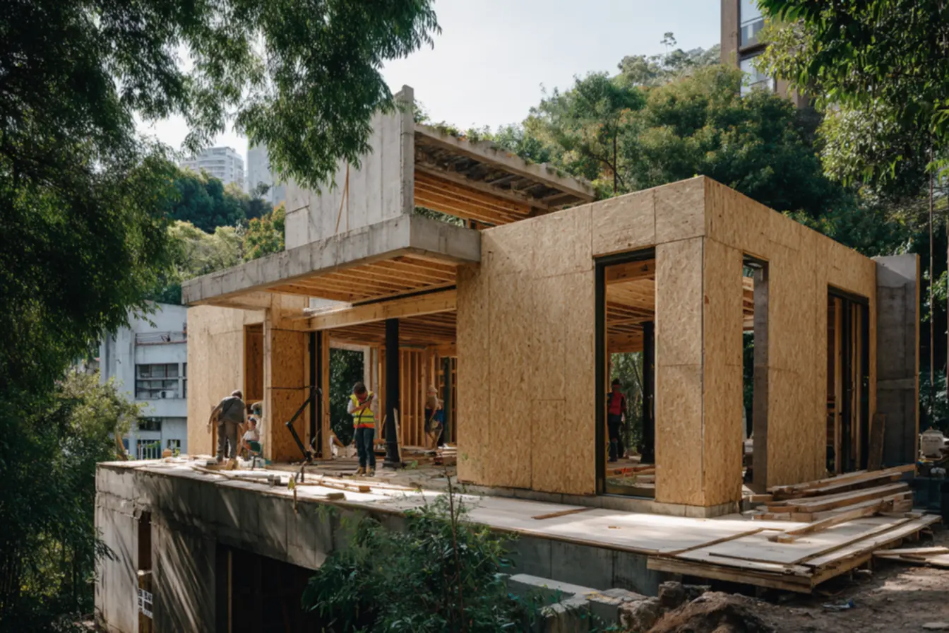 img2014-casa-pry-fabricada-de-80-my A casa pré-fabricada de 80 m² que combina rapidez e sofisticação na construção img2014-casa-pry-fabricada-de-80-my A casa pré-fabricada de 80 m² que combina rapidez e sofisticação na construção