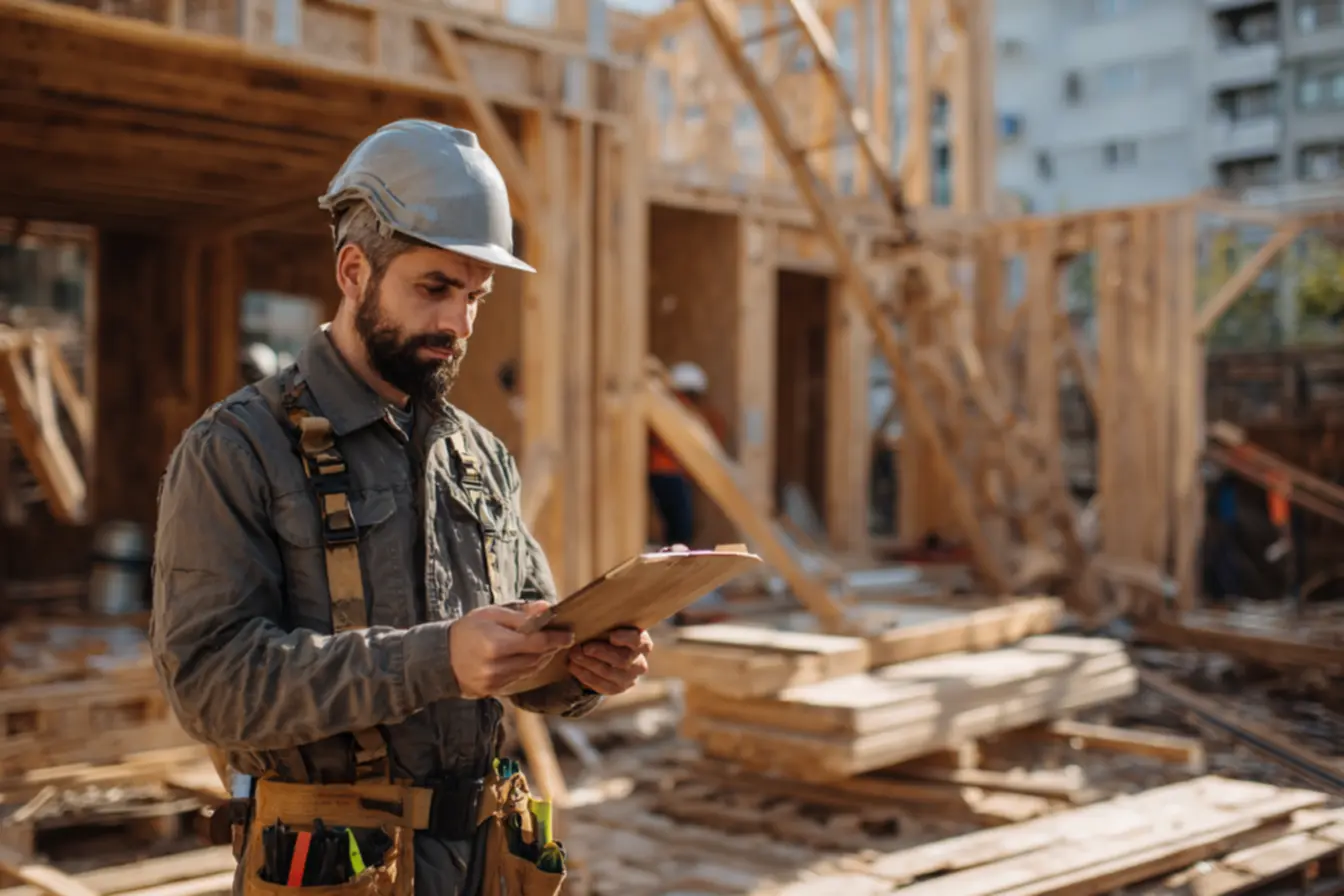 img2014-casa-pry-moldada-de-R-7.900 A casa pré-moldada de R$ 7.900 que redefine o conceito de moradia acessível img2014-casa-pry-moldada-de-R-7.900 A casa pré-moldada de R$ 7.900 que redefine o conceito de moradia acessível