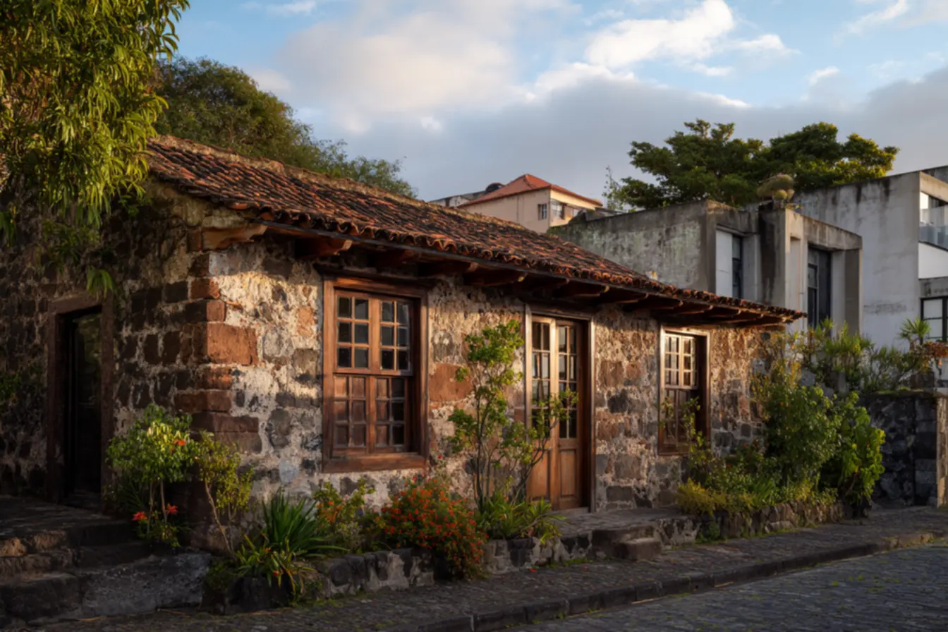 img2014-casas-antigas-e-modernas O contraste entre casas antigas e modernas: espaços e funcionalidades em perigo img2014-casas-antigas-e-modernas O contraste entre casas antigas e modernas: espaços e funcionalidades em perigo