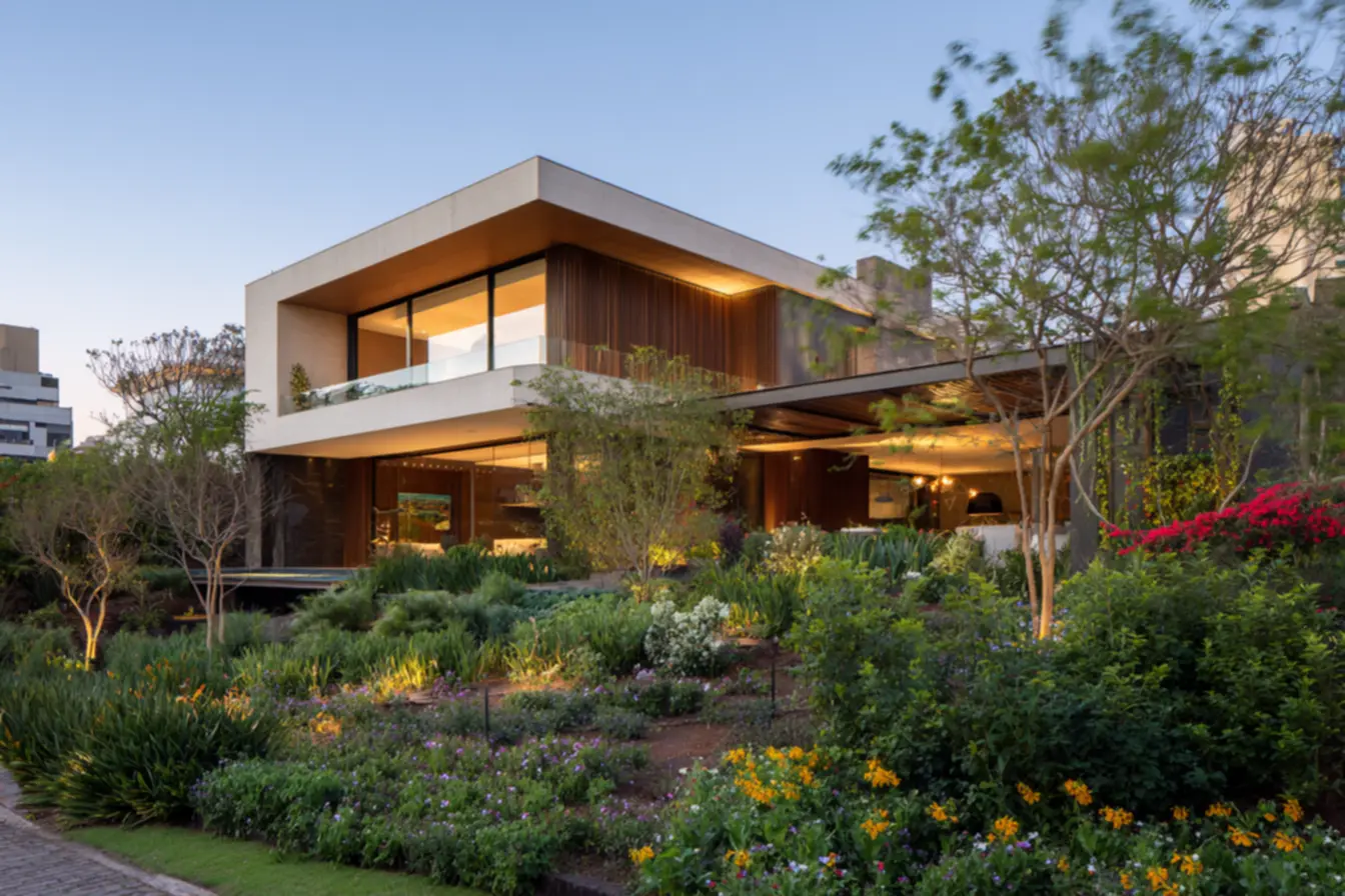 img2014-casas-com-telhado-aparente As casas com telhado aparente que trazem sofisticação e economia de energia img2014-casas-com-telhado-aparente As casas com telhado aparente que trazem sofisticação e economia de energia