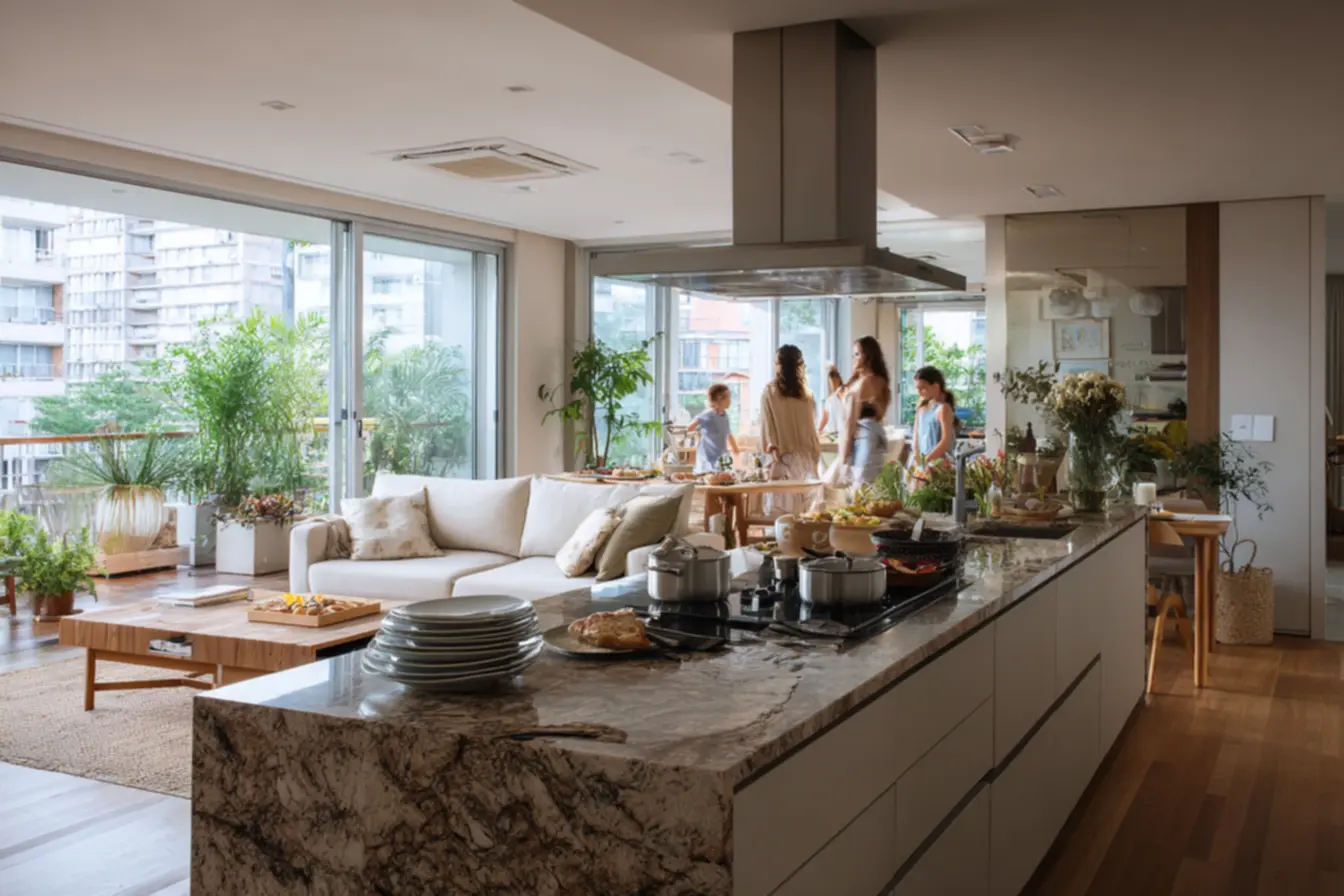 img2014-cozinha-integrada A cozinha integrada que se tornou um defumador de sofá na vida real img2014-cozinha-integrada A cozinha integrada que se tornou um defumador de sofá na vida real