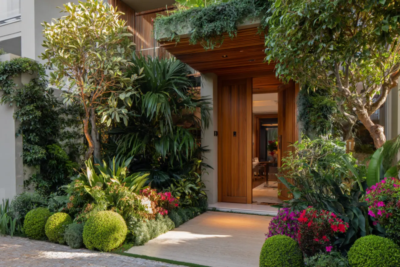 img2014-entrada-de-casa A entrada de casa que ganha vida com plantas verticais e volume estratégico img2014-entrada-de-casa A entrada de casa que ganha vida com plantas verticais e volume estratégico