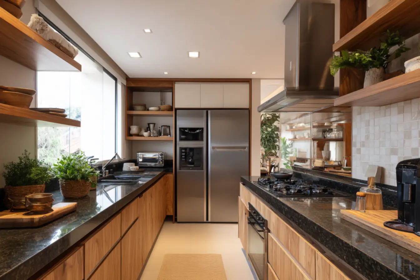 img2014-erros-na-cozinha Os erros mais comuns na cozinha que impactam sua rotina e conforto diário img2014-erros-na-cozinha Os erros mais comuns na cozinha que impactam sua rotina e conforto diário