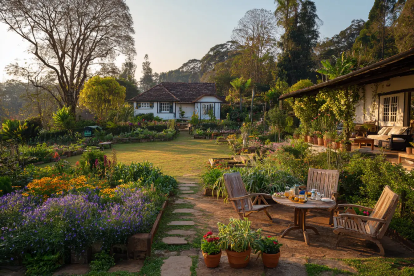 img2014-ideias-de-paisagismo Ideias de paisagismo que valorizam pequenos sítios sem grandes investimentos img2014-ideias-de-paisagismo Ideias de paisagismo que valorizam pequenos sítios sem grandes investimentos