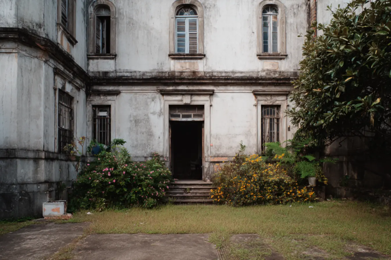 img2014-imyvel-desocupado Os custos invisíveis que um imóvel desocupado pode gerar no dia a dia img2014-imyvel-desocupado Os custos invisíveis que um imóvel desocupado pode gerar no dia a dia