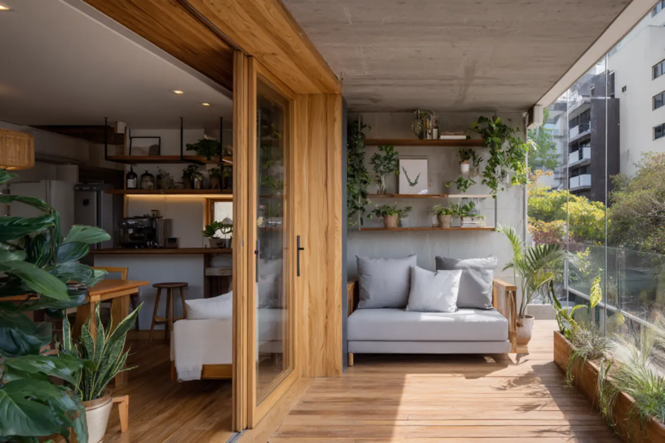 img2014-mini-casa-de-5x5-1 A mini casa de 5x5 que une praticidade e aconchego em cada canto img2014-mini-casa-de-5x5-1 A mini casa de 5x5 que une praticidade e aconchego em cada canto