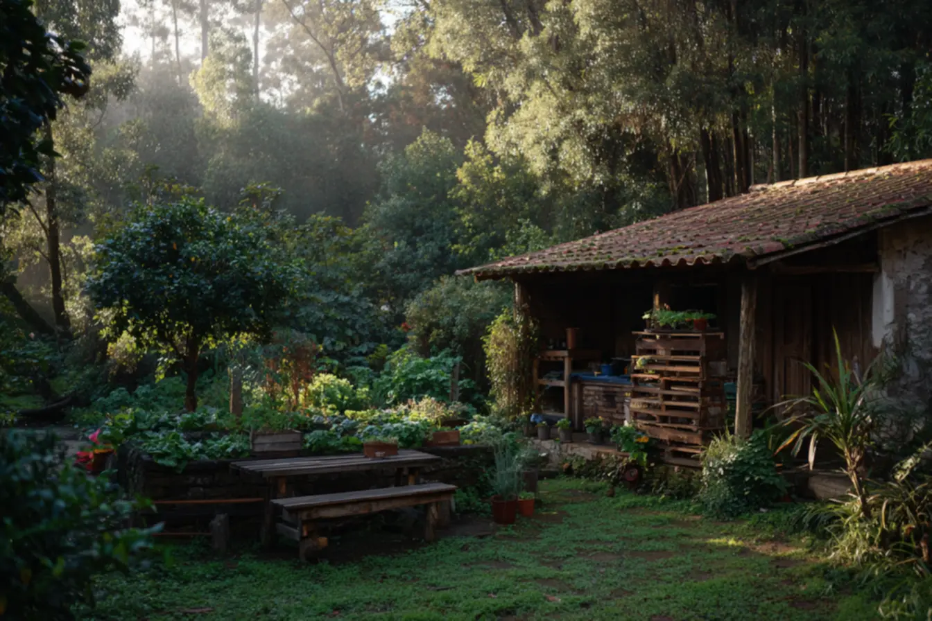 img2014-mudanyas-que-valorizam-espayo O sítio ideal: 5 mudanças que valorizam espaço e funcionalidade no campo img2014-mudanyas-que-valorizam-espayo O sítio ideal: 5 mudanças que valorizam espaço e funcionalidade no campo