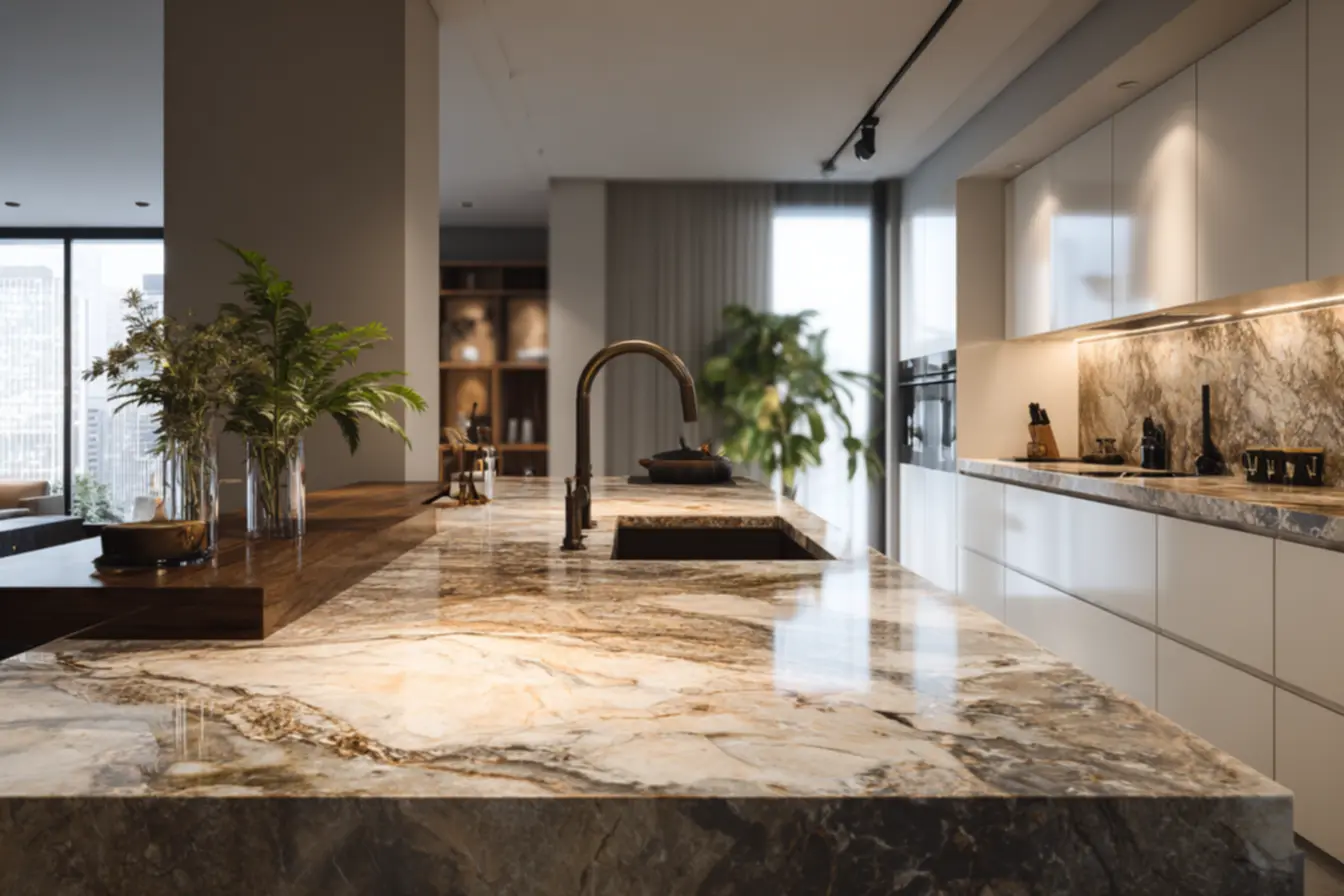 img2014-pia-de-cimento-com-efeito-myrmore A pia de cimento que combina estética e funcionalidade com efeito mármore img2014-pia-de-cimento-com-efeito-myrmore A pia de cimento que combina estética e funcionalidade com efeito mármore