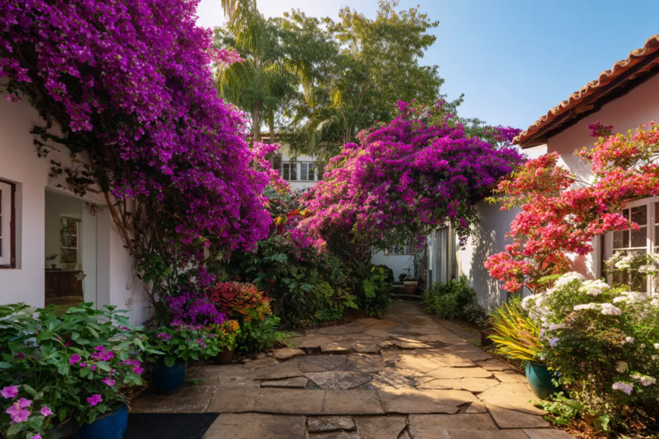 img2014-plantas-resistentes-que-florescem 7 plantas resistentes que florescem sem cuidados excessivos img2014-plantas-resistentes-que-florescem 7 plantas resistentes que florescem sem cuidados excessivos