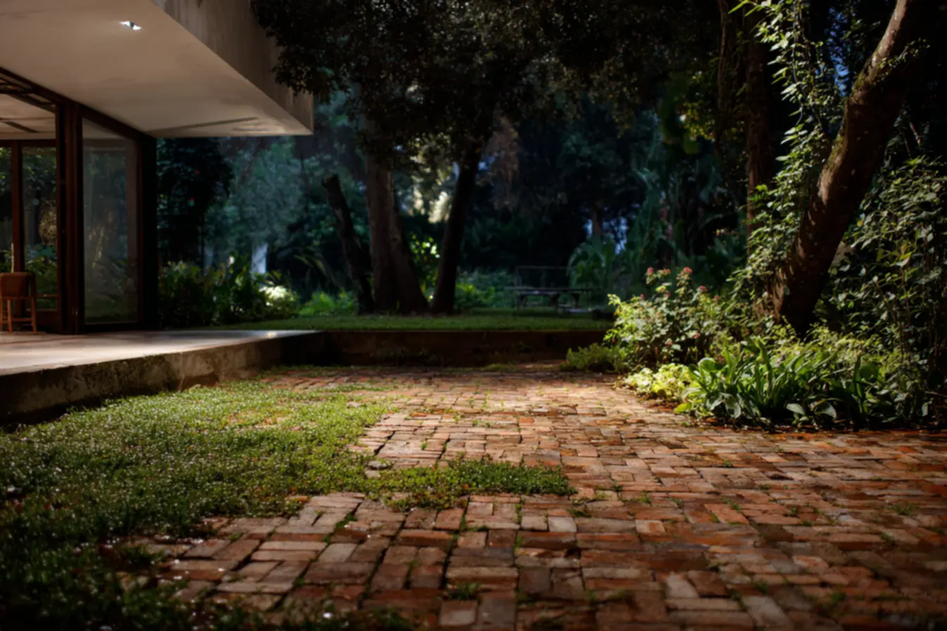 img2014-tijolo-que-resolveu-o-problema Piso de tijolo que resolveu o problema da grama morta no quintal img2014-tijolo-que-resolveu-o-problema Piso de tijolo que resolveu o problema da grama morta no quintal