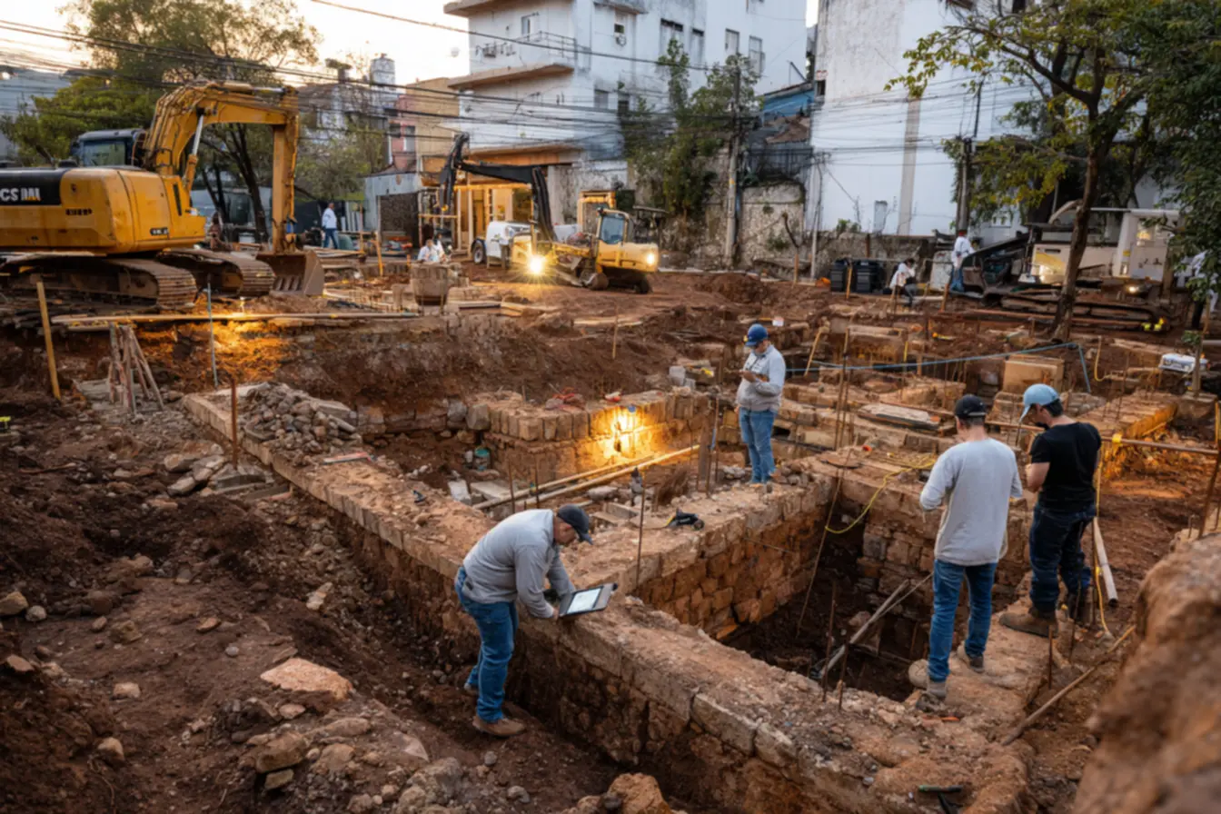 img2014-trincas-na-sua-casa Trincas na parede? O formato da rachadura pode revelar o que está acontecendo img2014-trincas-na-sua-casa Trincas na parede? O formato da rachadura pode revelar o que está acontecendo