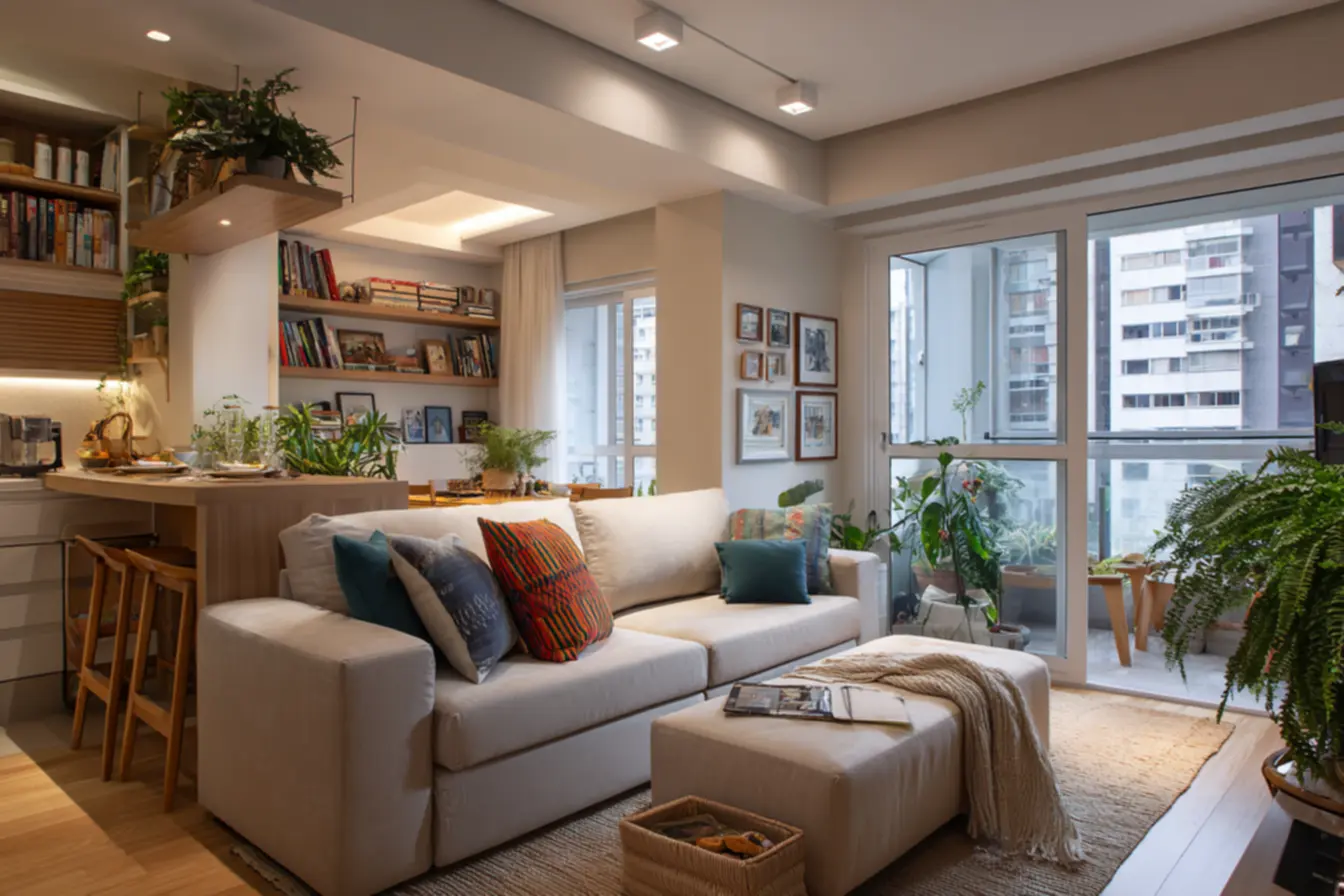 img2014-viver-melhor-em-30-my Como viver melhor em 30 m²: a liberdade que a simplicidade traz img2014-viver-melhor-em-30-my Como viver melhor em 30 m²: a liberdade que a simplicidade traz