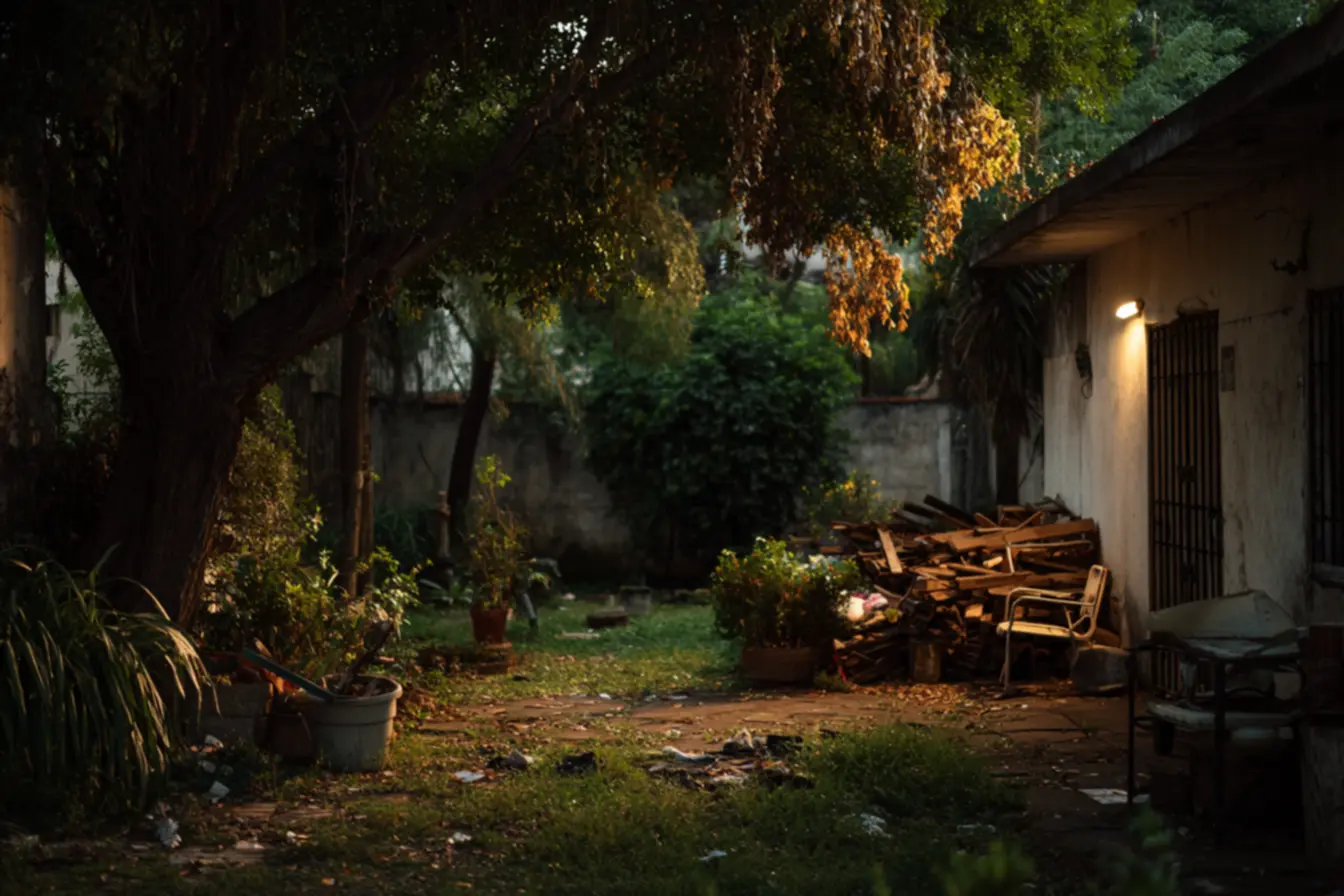 insetos-indesejados-no-quintal-1 O segredos que atraem insetos indesejados para o seu quintal e como se proteger deles insetos-indesejados-no-quintal-1 O segredos que atraem insetos indesejados para o seu quintal e como se proteger deles