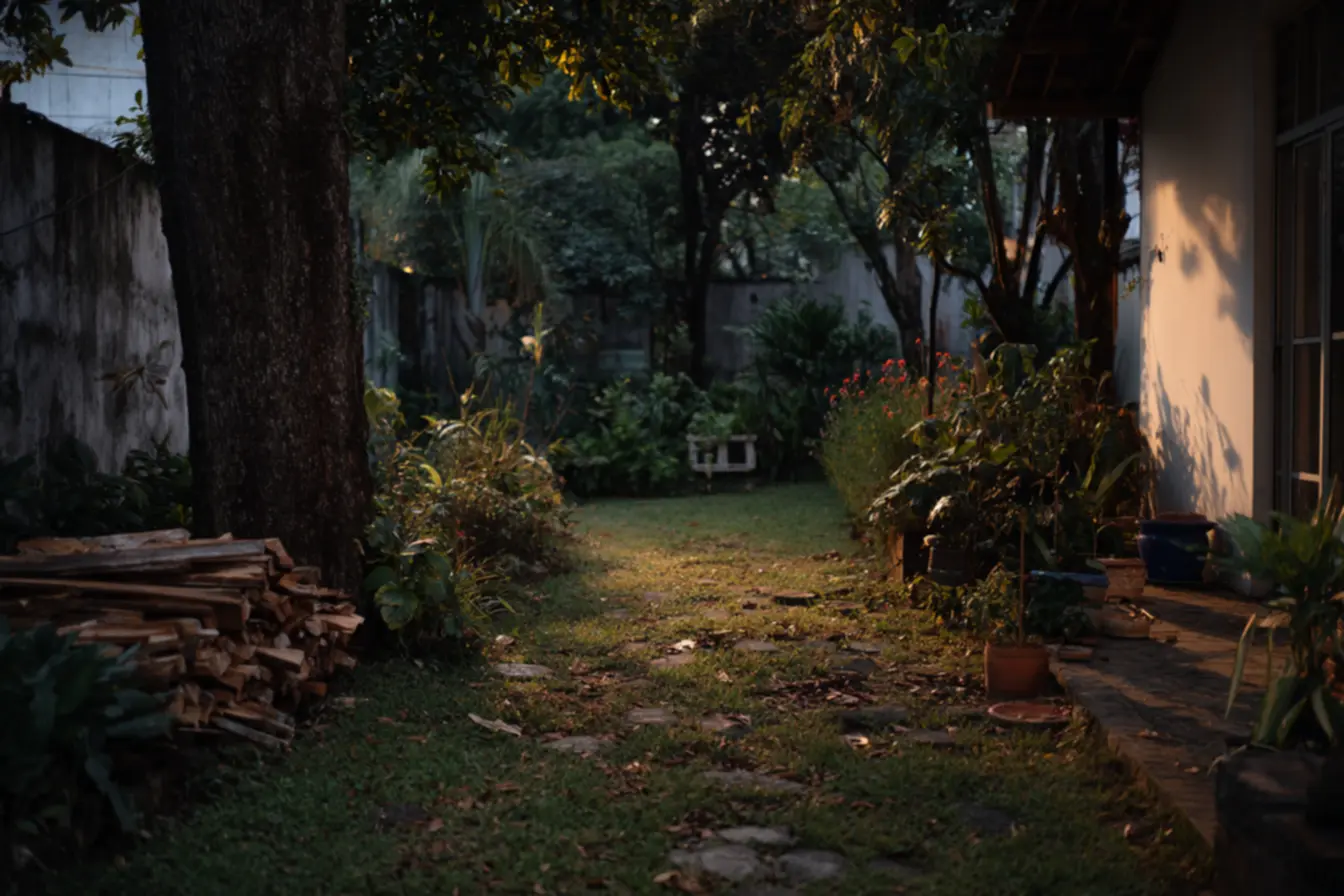 insetos-indesejados-no-quintal-2 O segredos que atraem insetos indesejados para o seu quintal e como se proteger deles insetos-indesejados-no-quintal-2 O segredos que atraem insetos indesejados para o seu quintal e como se proteger deles