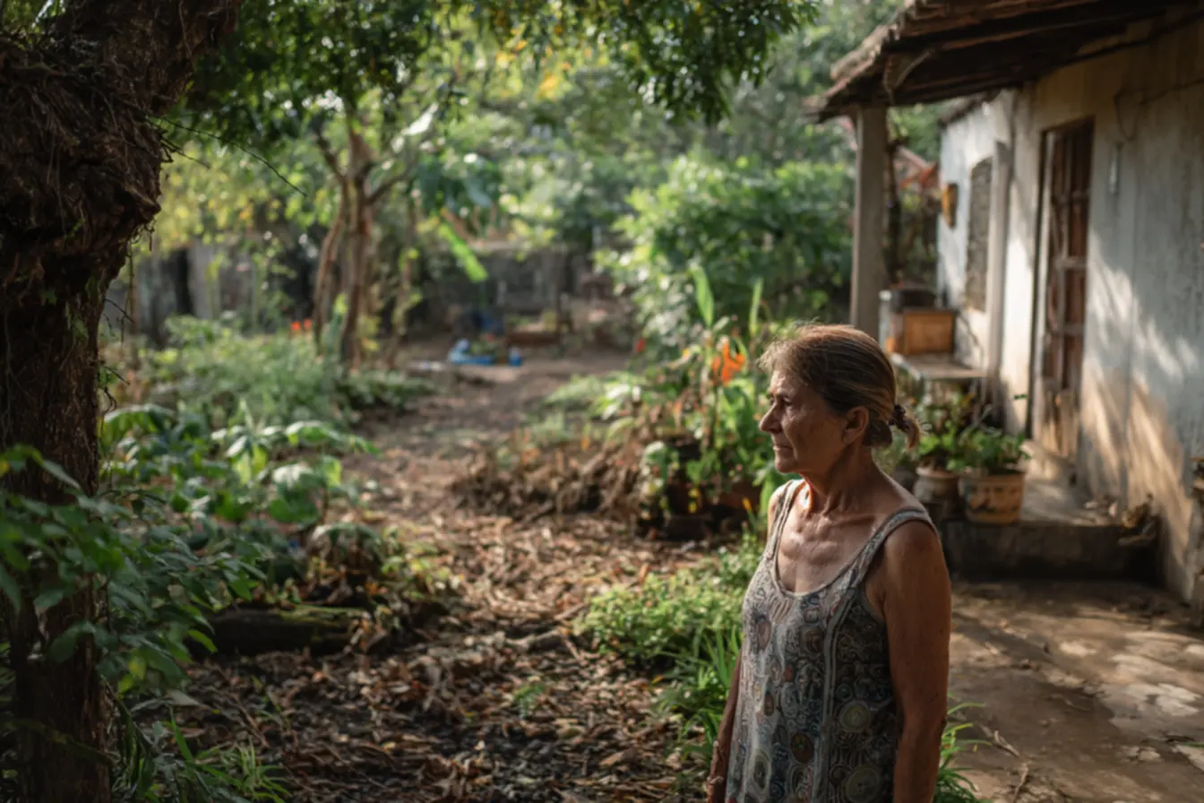 insetos-indesejados-no-quintal-5 O segredos que atraem insetos indesejados para o seu quintal e como se proteger deles insetos-indesejados-no-quintal-5 O segredos que atraem insetos indesejados para o seu quintal e como se proteger deles