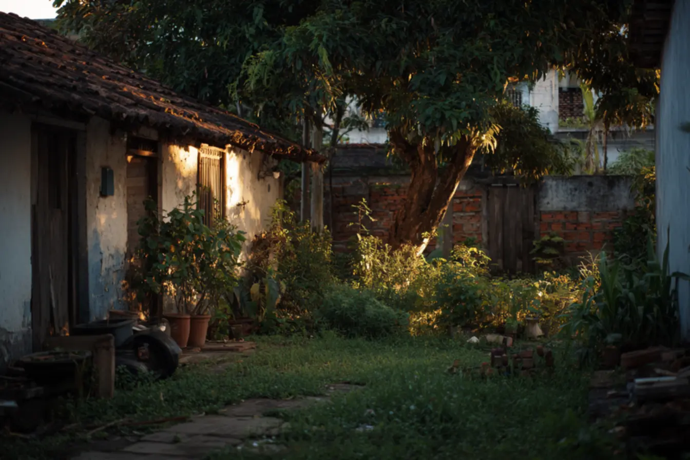 insetos-indesejados-no-quintal O segredos que atraem insetos indesejados para o seu quintal e como se proteger deles insetos-indesejados-no-quintal O segredos que atraem insetos indesejados para o seu quintal e como se proteger deles