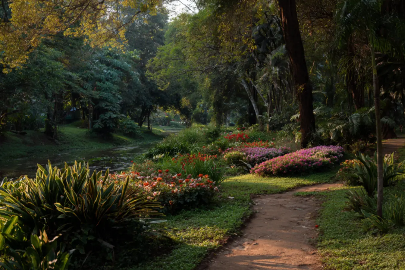 manter-seu-jardim-livre-de-pragas-1 Soluções inesperadas para manter seu jardim livre de pragas e cheio de vida manter-seu-jardim-livre-de-pragas-1 Soluções inesperadas para manter seu jardim livre de pragas e cheio de vida