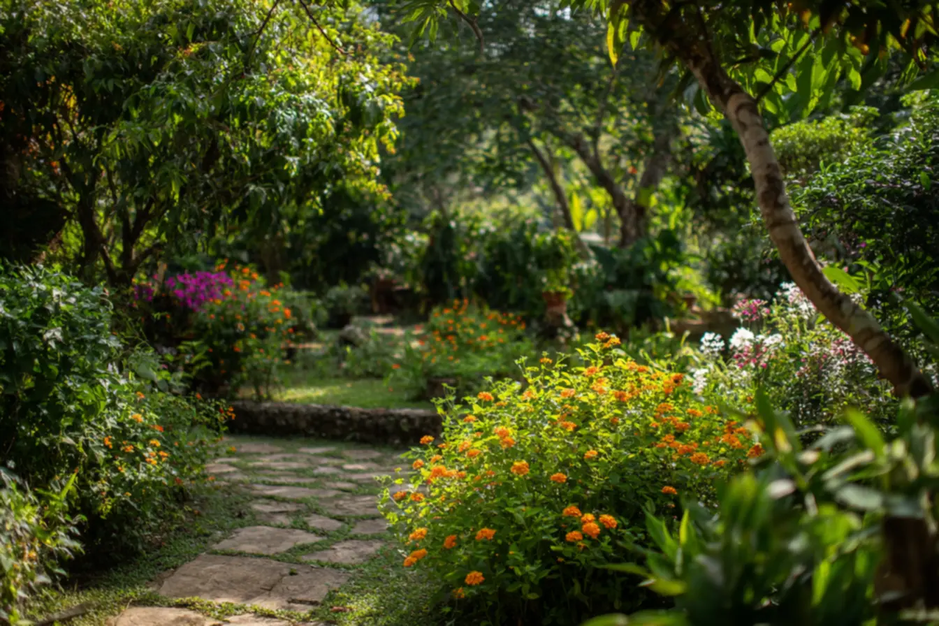 manter-seu-jardim-livre-de-pragas-2 Soluções inesperadas para manter seu jardim livre de pragas e cheio de vida manter-seu-jardim-livre-de-pragas-2 Soluções inesperadas para manter seu jardim livre de pragas e cheio de vida