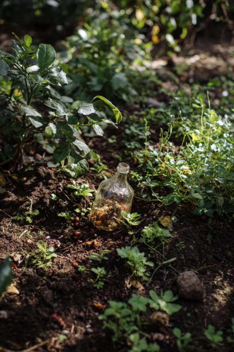 manter-seu-jardim-livre-de-pragas-3 Soluções inesperadas para manter seu jardim livre de pragas e cheio de vida manter-seu-jardim-livre-de-pragas-3 Soluções inesperadas para manter seu jardim livre de pragas e cheio de vida