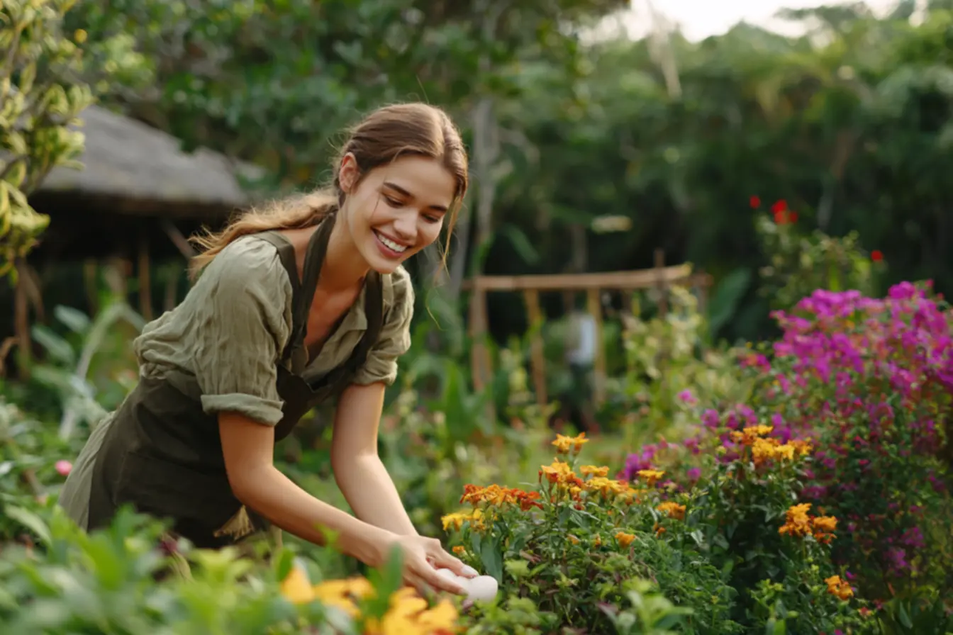 manter-seu-jardim-livre-de-pragas-5 Soluções inesperadas para manter seu jardim livre de pragas e cheio de vida manter-seu-jardim-livre-de-pragas-5 Soluções inesperadas para manter seu jardim livre de pragas e cheio de vida