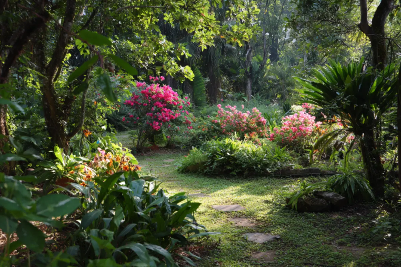 manter-seu-jardim-livre-de-pragas Soluções inesperadas para manter seu jardim livre de pragas e cheio de vida manter-seu-jardim-livre-de-pragas Soluções inesperadas para manter seu jardim livre de pragas e cheio de vida