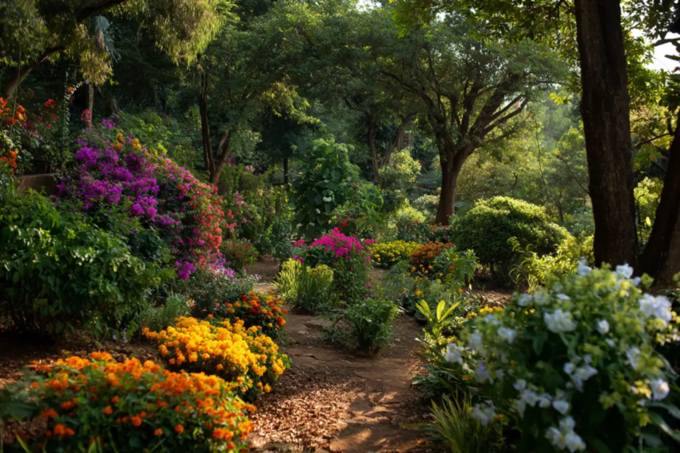 manter-seu-jardim-vibrante-1 Os segredos pouco conhecidos que ajudam a manter seu jardim vibrante o ano todo manter-seu-jardim-vibrante-1 Os segredos pouco conhecidos que ajudam a manter seu jardim vibrante o ano todo