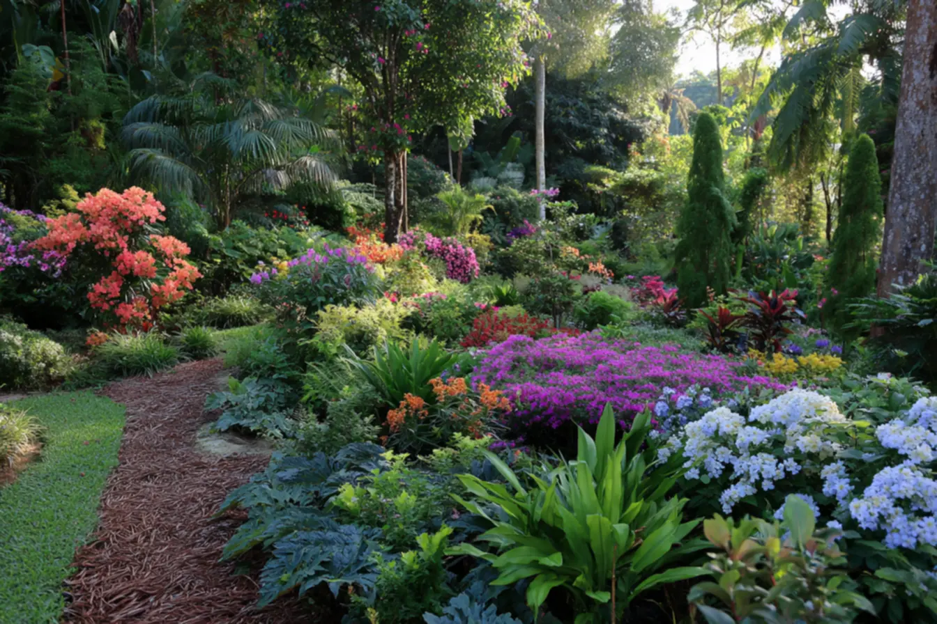 manter-seu-jardim-vibrante-2 Os segredos pouco conhecidos que ajudam a manter seu jardim vibrante o ano todo manter-seu-jardim-vibrante-2 Os segredos pouco conhecidos que ajudam a manter seu jardim vibrante o ano todo