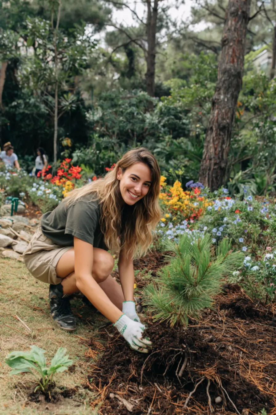 manter-seu-jardim-vibrante-3 Os segredos pouco conhecidos que ajudam a manter seu jardim vibrante o ano todo manter-seu-jardim-vibrante-3 Os segredos pouco conhecidos que ajudam a manter seu jardim vibrante o ano todo