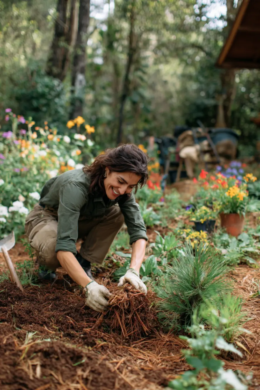 manter-seu-jardim-vibrante-4 Os segredos pouco conhecidos que ajudam a manter seu jardim vibrante o ano todo manter-seu-jardim-vibrante-4 Os segredos pouco conhecidos que ajudam a manter seu jardim vibrante o ano todo