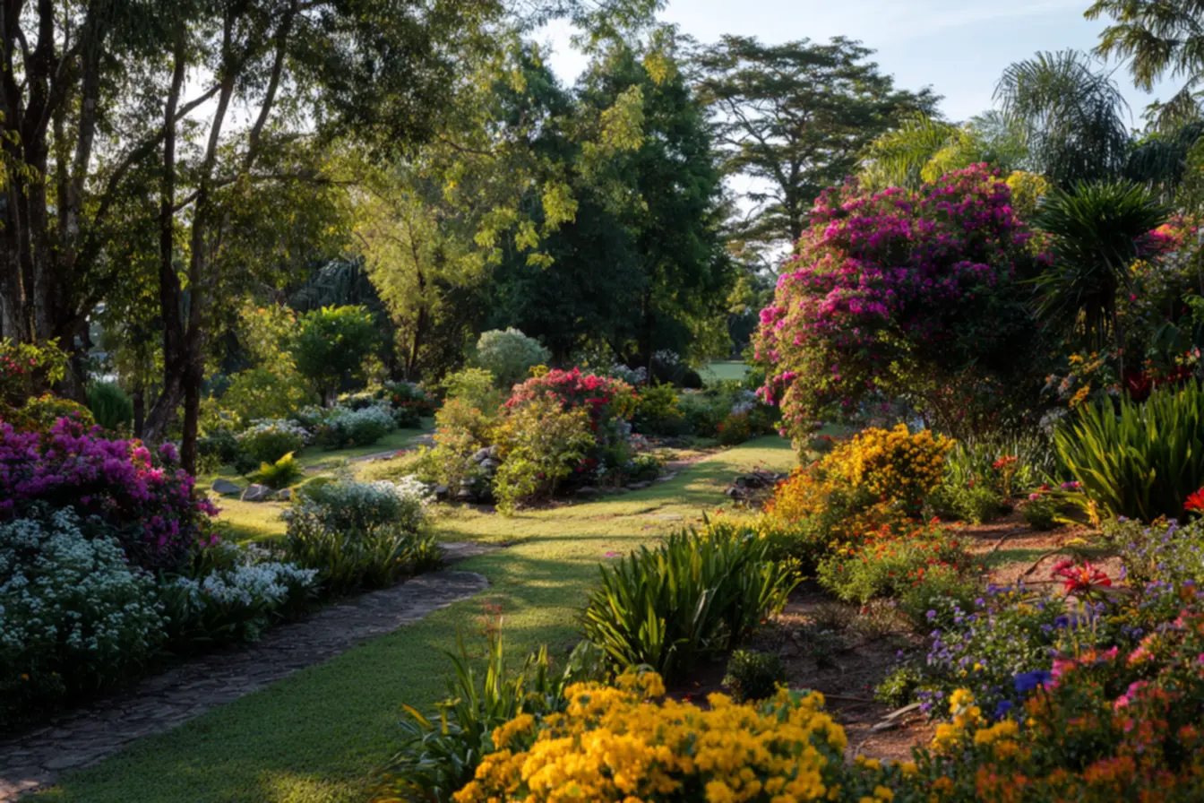 manter-seu-jardim-vibrante Os segredos pouco conhecidos que ajudam a manter seu jardim vibrante o ano todo manter-seu-jardim-vibrante Os segredos pouco conhecidos que ajudam a manter seu jardim vibrante o ano todo