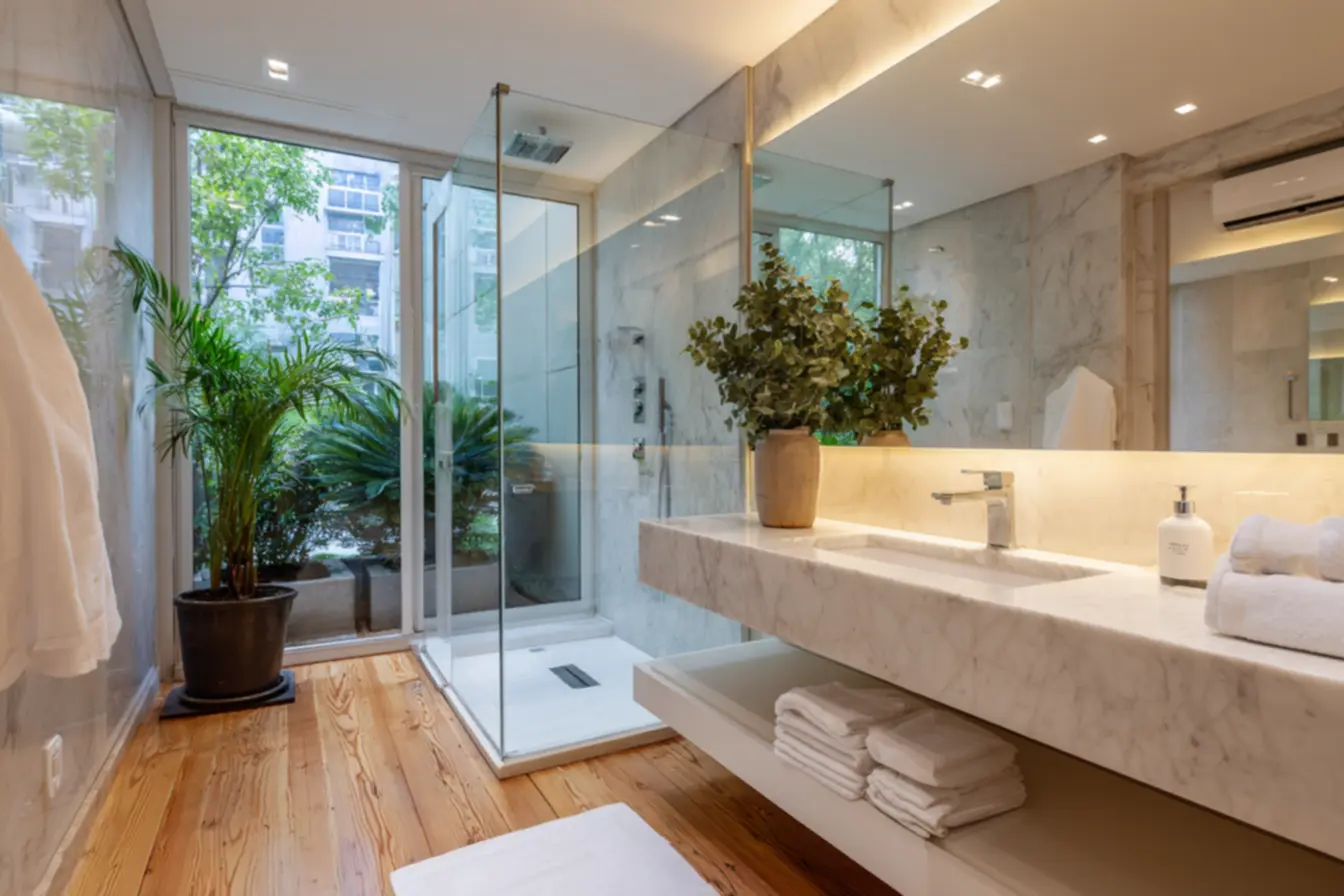 melhor-chuveiro-eletrico-img2011-1 Melhor chuveiro elétrico: como escolher a marca e modelo ideal para sua casa? melhor-chuveiro-eletrico-img2011-1 Melhor chuveiro elétrico: como escolher a marca e modelo ideal para sua casa?