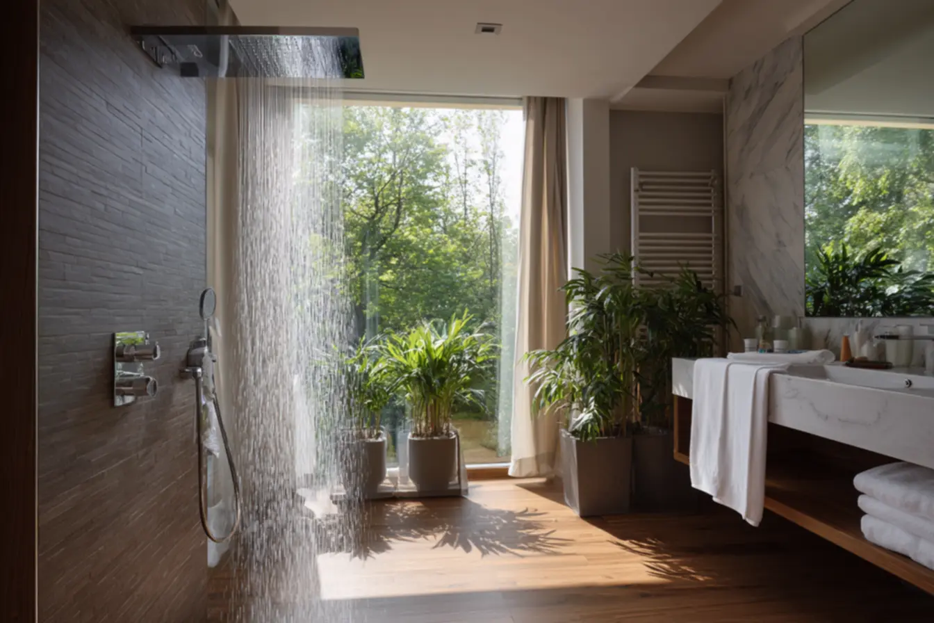 melhor-chuveiro-eletrico-img2011-2 Melhor chuveiro elétrico: como escolher a marca e modelo ideal para sua casa? melhor-chuveiro-eletrico-img2011-2 Melhor chuveiro elétrico: como escolher a marca e modelo ideal para sua casa?