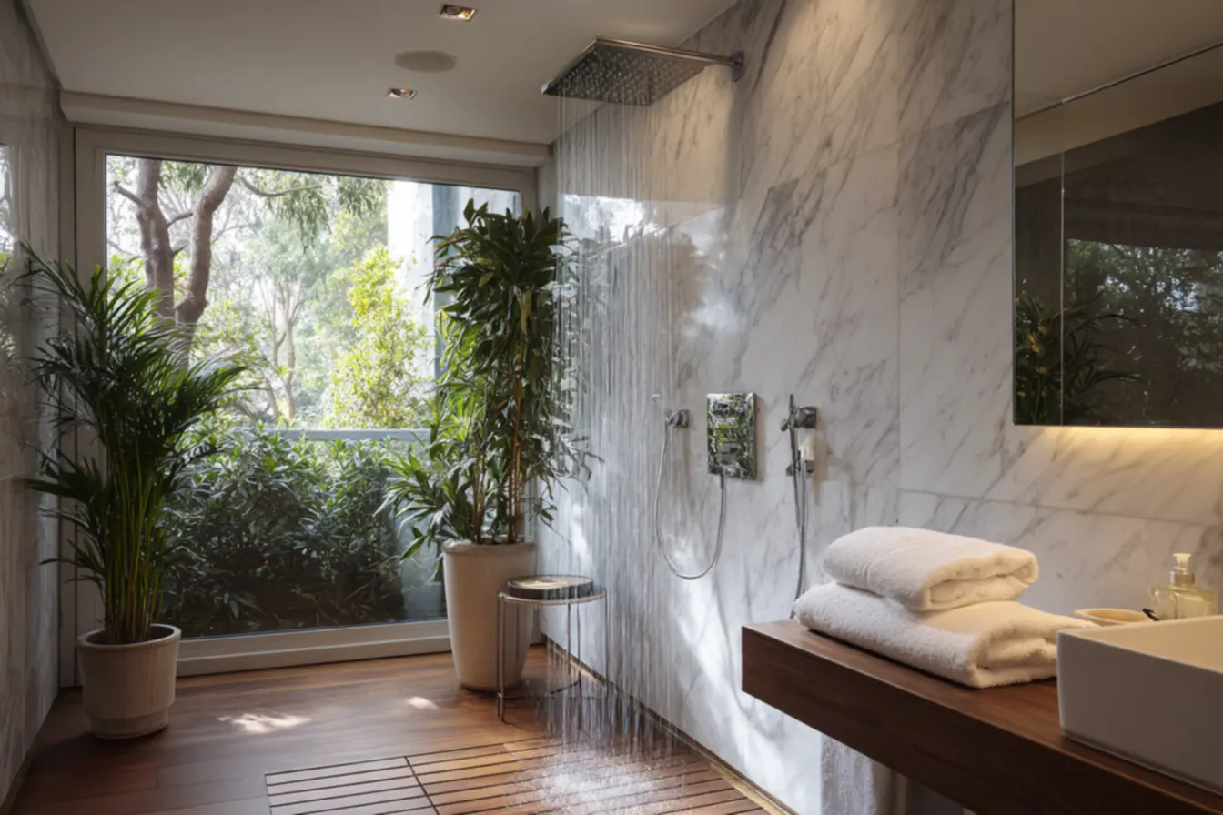 melhor-chuveiro-eletrico-img2011-3 Melhor chuveiro elétrico: como escolher a marca e modelo ideal para sua casa? melhor-chuveiro-eletrico-img2011-3 Melhor chuveiro elétrico: como escolher a marca e modelo ideal para sua casa?