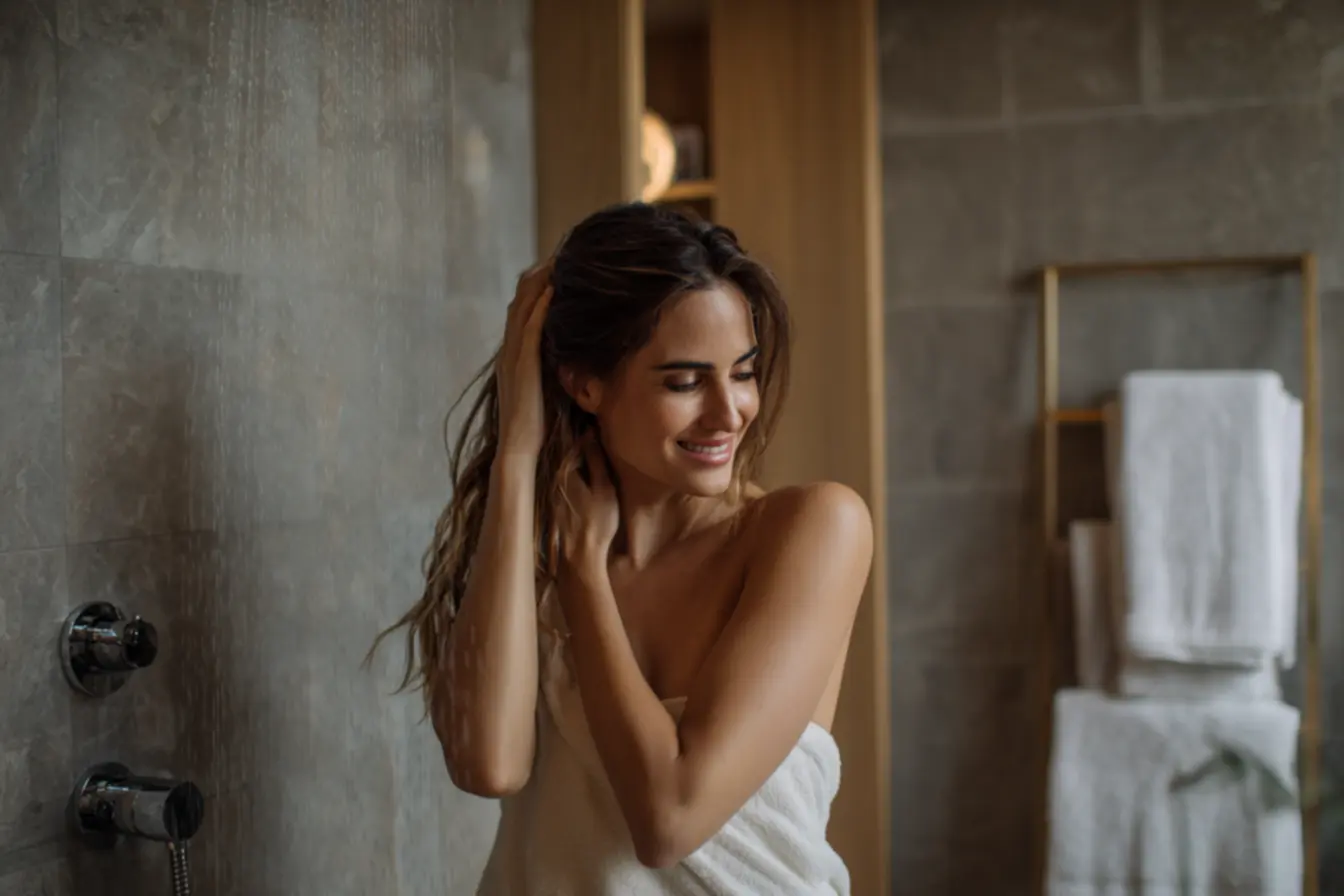 melhor-chuveiro-eletrico-img2011-6 Melhor chuveiro elétrico: como escolher a marca e modelo ideal para sua casa? melhor-chuveiro-eletrico-img2011-6 Melhor chuveiro elétrico: como escolher a marca e modelo ideal para sua casa?