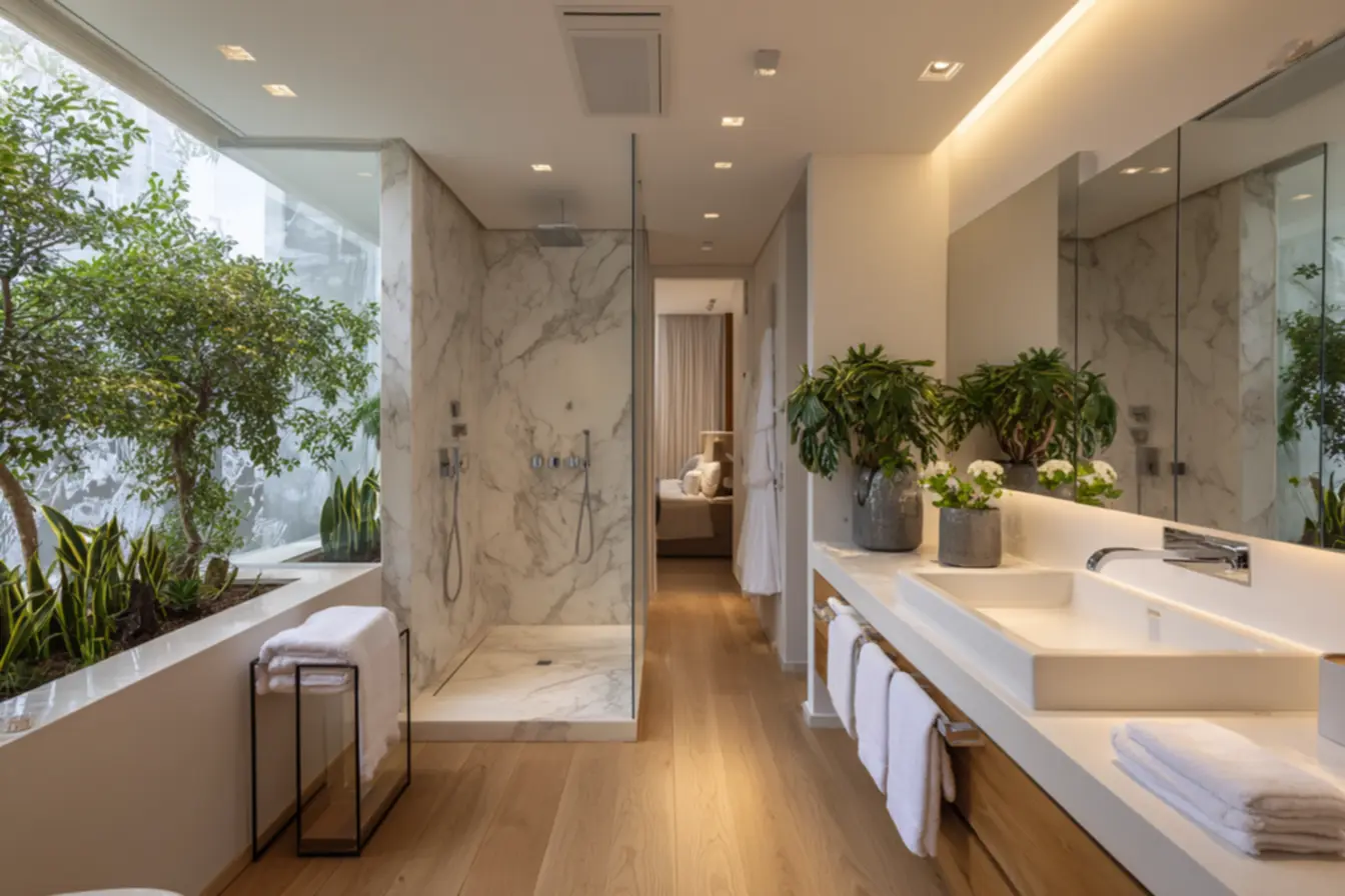 melhor-chuveiro-eletrico-img2011 Melhor chuveiro elétrico: como escolher a marca e modelo ideal para sua casa? melhor-chuveiro-eletrico-img2011 Melhor chuveiro elétrico: como escolher a marca e modelo ideal para sua casa?