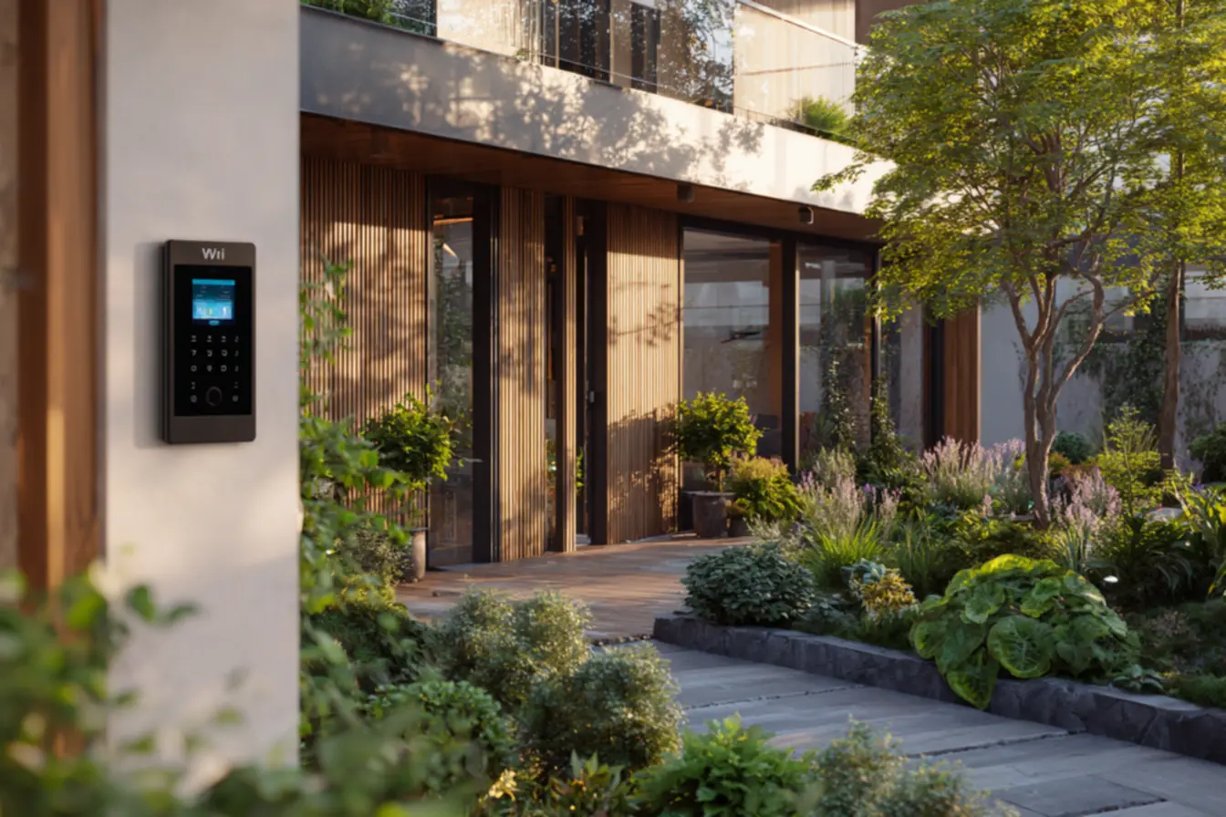 melhor-interfone-img2011-1 Qual melhor interfone para sua casa | modelos simples e baratos com câmera e outros estilos melhor-interfone-img2011-1 Qual melhor interfone para sua casa | modelos simples e baratos com câmera e outros estilos