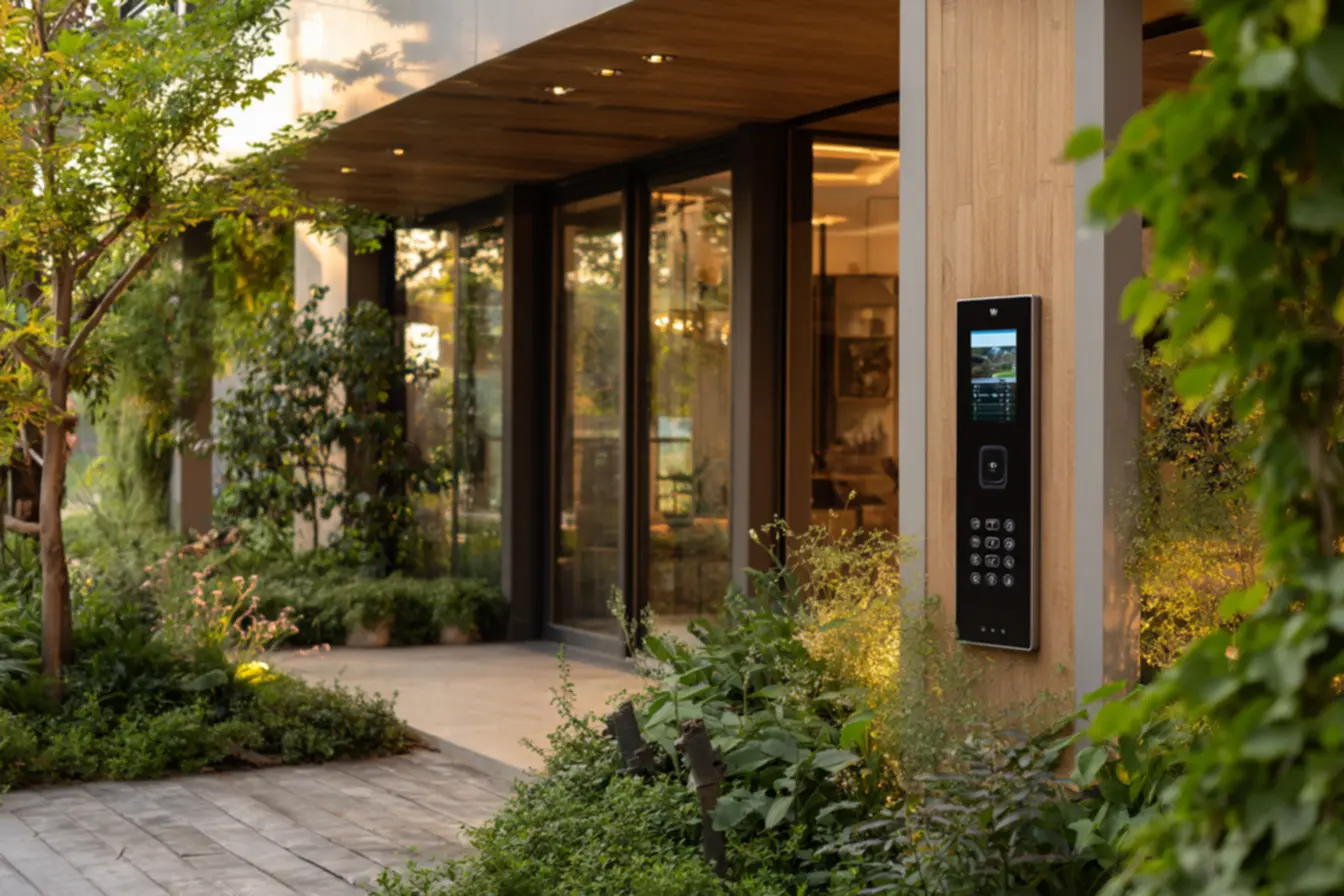 melhor-interfone-img2011-2 Qual melhor interfone para sua casa | modelos simples e baratos com câmera e outros estilos melhor-interfone-img2011-2 Qual melhor interfone para sua casa | modelos simples e baratos com câmera e outros estilos