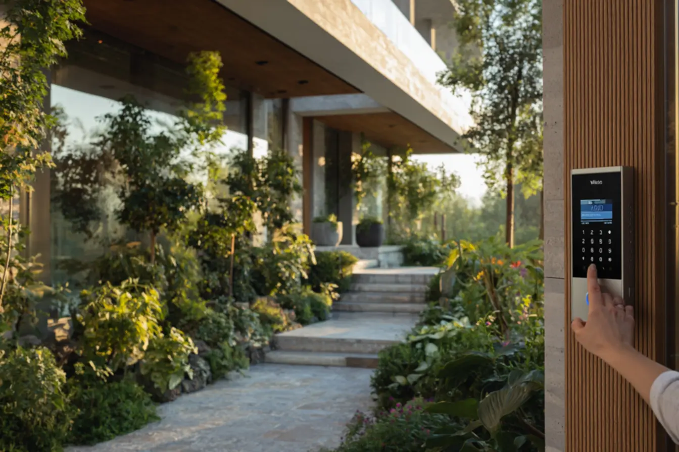 melhor-interfone-img2011-3 Qual melhor interfone para sua casa | modelos simples e baratos com câmera e outros estilos melhor-interfone-img2011-3 Qual melhor interfone para sua casa | modelos simples e baratos com câmera e outros estilos