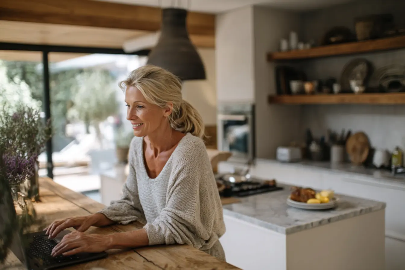 melhor-interfone-img2011-5 Qual melhor interfone para sua casa | modelos simples e baratos com câmera e outros estilos melhor-interfone-img2011-5 Qual melhor interfone para sua casa | modelos simples e baratos com câmera e outros estilos