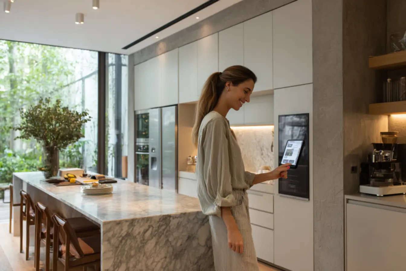 melhor-interfone-img2011-6 Qual melhor interfone para sua casa | modelos simples e baratos com câmera e outros estilos melhor-interfone-img2011-6 Qual melhor interfone para sua casa | modelos simples e baratos com câmera e outros estilos