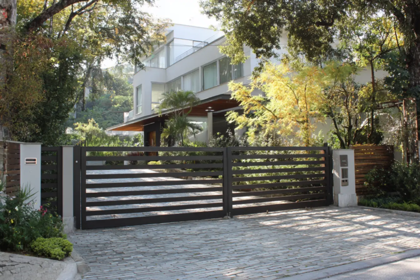 melhor-motor-para-portyo-img2011-2 Qual melhor motor para portão: eletrônico, deslizante e de correr | Fizemos os testes pra te mostrar melhor-motor-para-portyo-img2011-2 Qual melhor motor para portão: eletrônico, deslizante e de correr | Fizemos os testes pra te mostrar